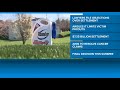 Pushback on Bayer's multi-billion-dollar Roundup settlement