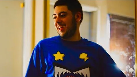 Lil Flash - Get Out Da Jam (Unreleased) [Prod. Polo Boy Shawty 2015]