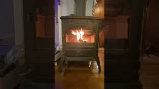 Enigma - Return To Innocenceofficial Video