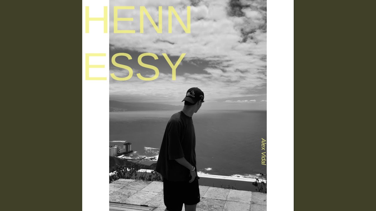 Watch hennessy on YouTube Watch hennessy on YouTube