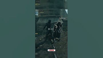 SATISFYING STEALTH KILLS AC Unity pt.1 #assassinscreed  #shortsvideo #shorts #acmirage #gta5