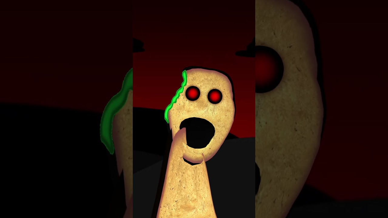 Used this sound - YouTube
