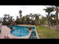 Eventos Jardín del Edén vídeo 360 - Jardín, salón y terraza de eventos, Tlaquepaque, Jalisco