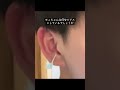 せっちゃんクイズ。