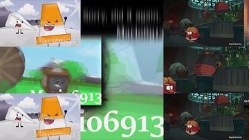 43 Shuric Scans with are slides (Jayden Alternate