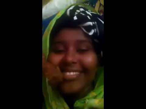 Somali Wasmo Macan : NIIKO UGU KACSAN SANADKAN ...