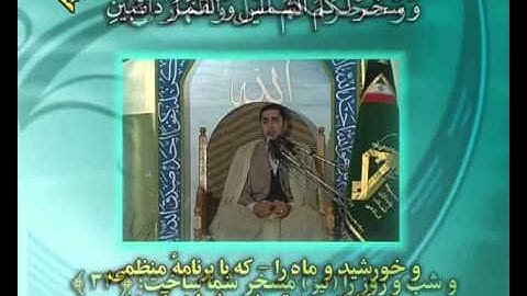 القارئ الشيخ انور الشحات انور =سورة إبراهيم ==علاءرفعت ==كفر الوزير