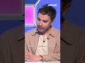 MADONNA PUBLICA 'CONFESSIONS 2' #ENPLAYRTVE #laretaguardia