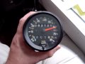 Vdo Speedometer Wiring Instructions