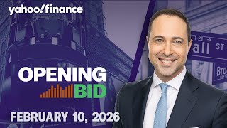 One investor that isn't bullish on legacy software stocks, Superhuman CEO talks AI and Grammarly screenshot 5