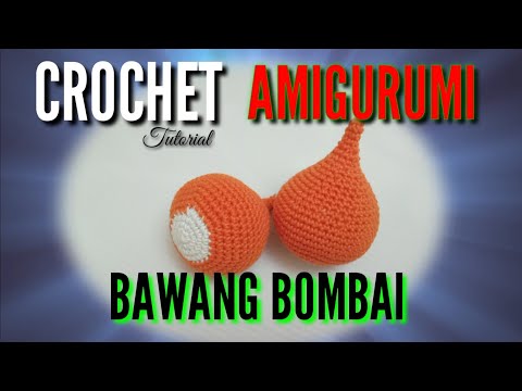 Video: Bawang Bombay