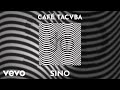 Café Tacvba - Cierto O Falso (Audio)