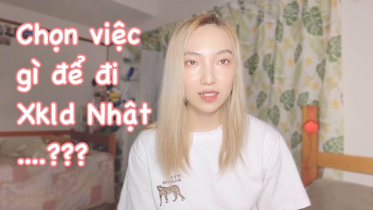 Danh sách 11 Công Ty Xuất Khẩu Lao Động Tốt Nhất ở TPHCM, Bà Rịa - Vũng Tàu, Bình Dương