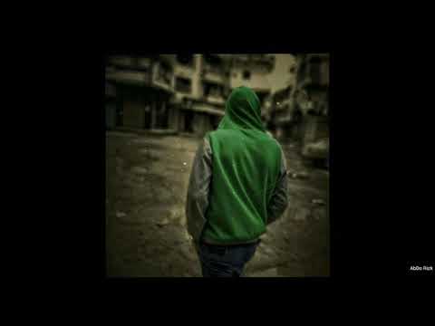 اغنيه وأرجع احلم واعيش ليا بقاا أو مليش حالات واتس