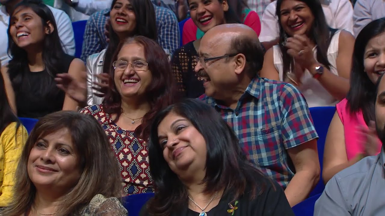 कपिल और मेहमान की जबरदस्त नोकझोंक | The Kapil Sharma Show l New Episode 2026