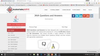 How to Download website for offline use