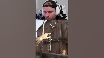 2 for 1 discount baby! #huntshowdown #pvp #explosion