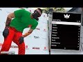 GTA V Modder Life #40 (Random Moments & Funny Moments)