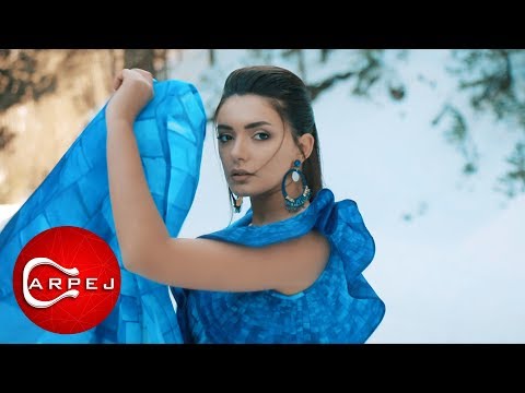 Serdar Ayyıldız ft. Seren Uzun - Pulim (Official Video)