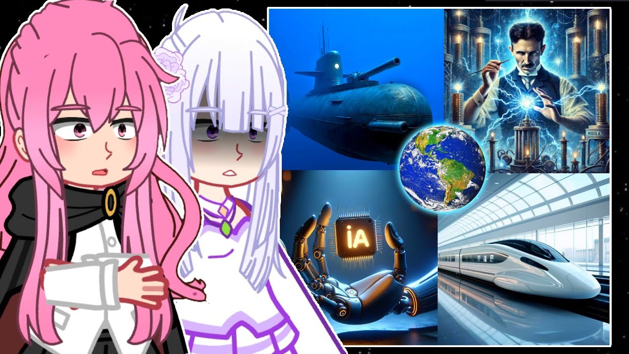 maxresdefault.jpg