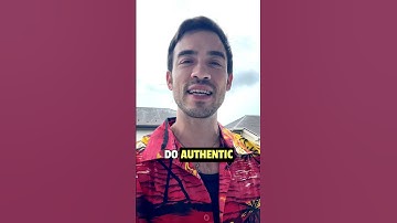 INFP life lessons from over a decade of self-discovery