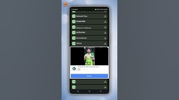 🔥 How to Change Fonts & Emojis on ANY TECNO or Infinix Phone (2024 Method!) | No Root | AUR TechTips