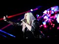 Ednita Nazario - Palacio de Mayagüez Una Vida Tour