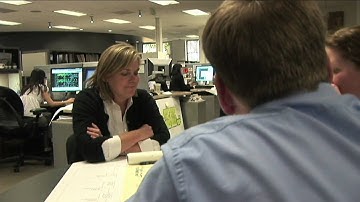 Green Building Through Integrated Design