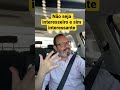 Diferença entre interesseiro é interessante #persuasão #hábitos