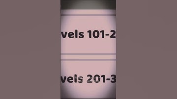 🚙Parking jam 3D in calmway #parkingjamgame #parking #parkingjam #dandelionslyricsruthb #shorts #cool