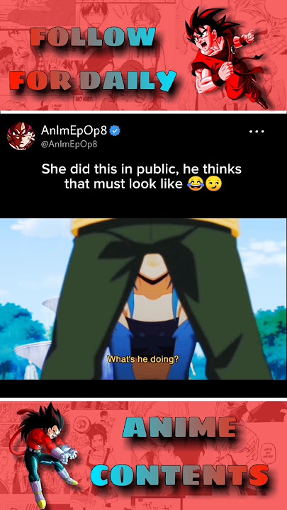 |Monster Musume: Everyday Life with Monster Girls| [AMV] #anime #kurusu #miia #papi #suu #shianus