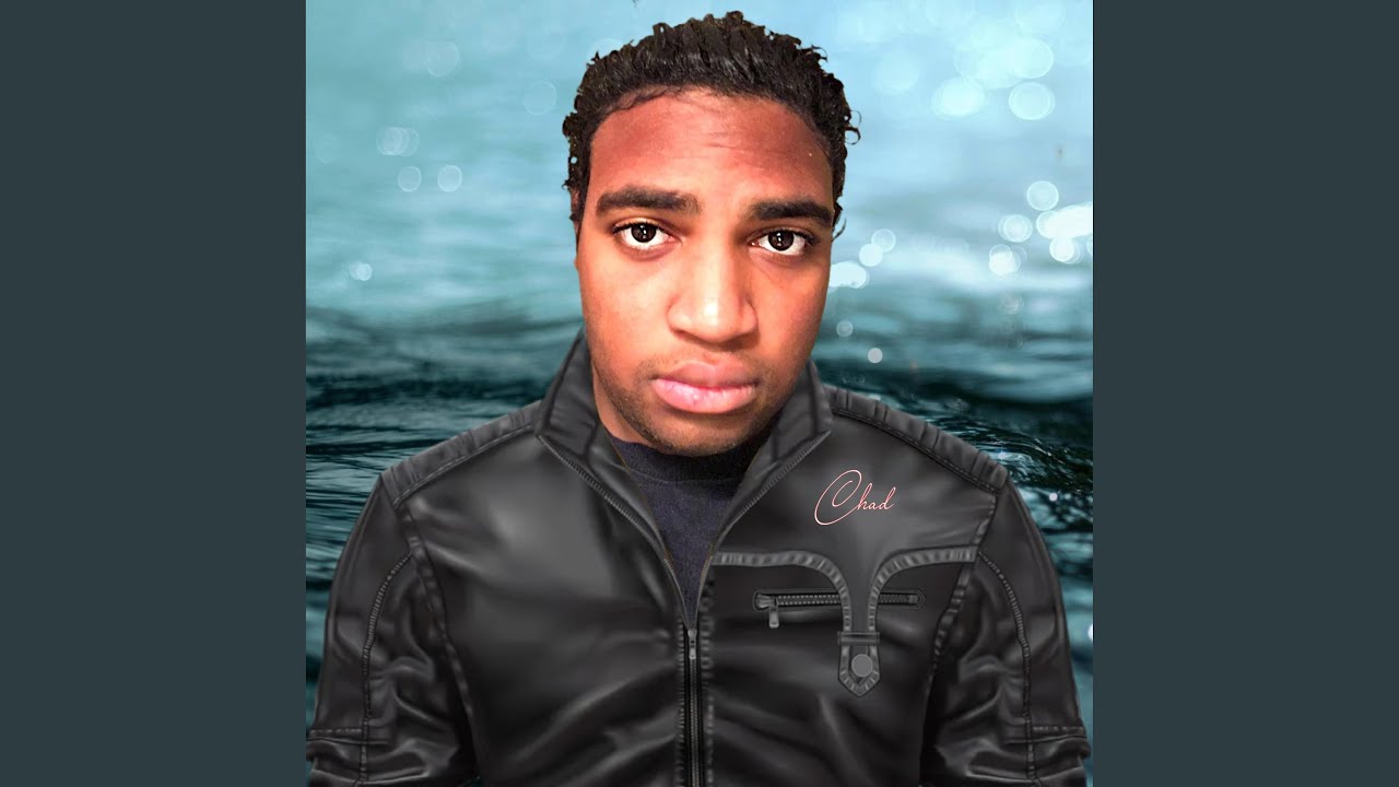 Watch Made Up Mind on YouTube Watch Made Up Mind on YouTube