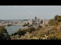 Pittsburgh Weekend Trip - Summer 2023 VLOG