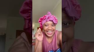 I Pain Yokuhlangana Nesesheli Sakho Sesiphumelele