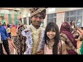 Sister wedding khushi suryawal vlog