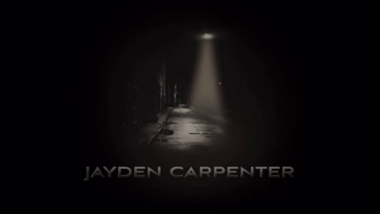 Halloween 2020 Trailer