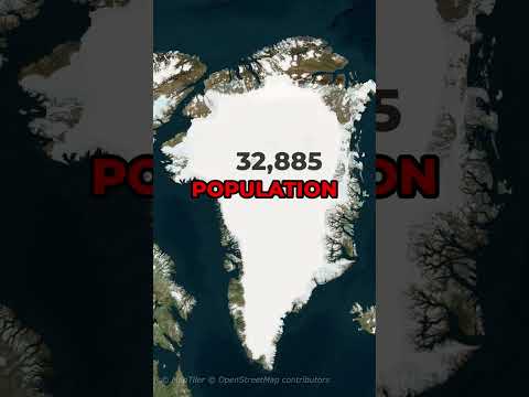 Видео: Хойд мөсөн далайн органик ертөнц (товчхон)