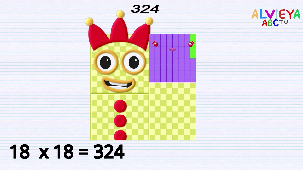 numberblocks-square-club-big-numbers-1-to-900-numberblocks-fanmade