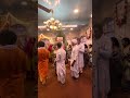 ShimlaKali Bari Celebrations