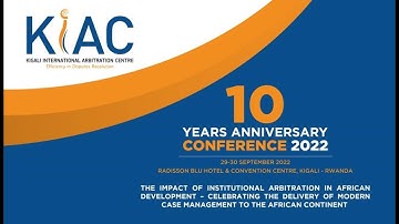 Presenting damages in construction arbitration