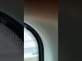 (MRT Putrajaya line) Jinjang Arrival announcement