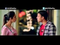 Kismet Love Paisa Dilli 2012 Trailer sarmadvideos