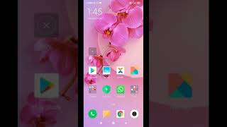 Ladki se video calling baat kare | how to get girl online screenshot 5