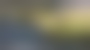 Best Fails of the Week 3 September 2012    FailArmy