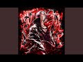 MONTAGEM SILENCIA Slowed 