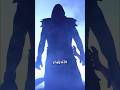 قصة دخول اندرتيكر الطويل Shorts Wwe