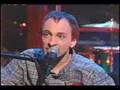 Vic Chesnutt - Band Camp