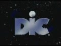 Dic entertainment logo 1998