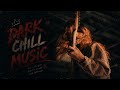 3:45 AM, Soul Searching | Øneheart & Reidenshi (Dark Chill Ambient)
