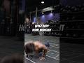 Upper body home workout #workout #motivation #exercise #shortsviral #gymshorts #trendingshorts